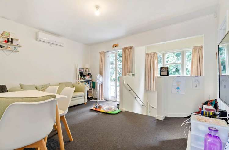 12 Royal Terrace Sandringham_10