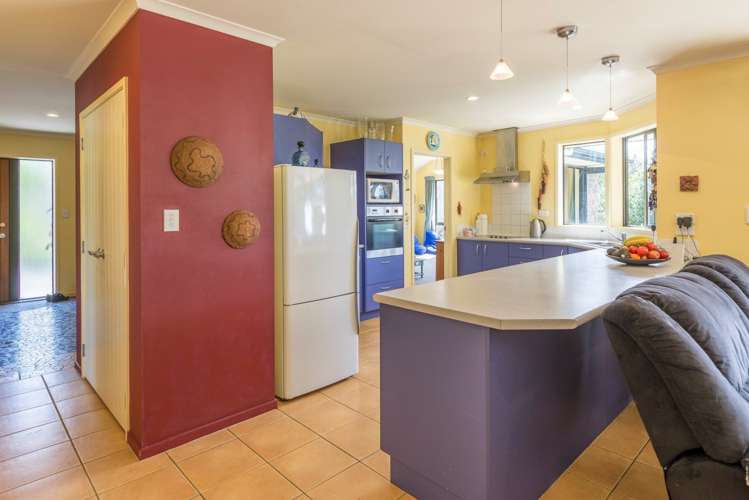 410 Ridge Road Coatesville_10