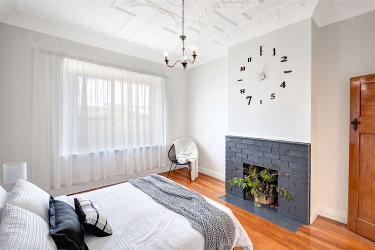 75 Bay View Road South Dunedin_2