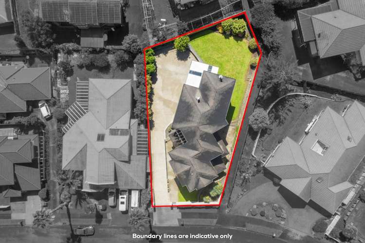 11 Mccahill Views Botany Downs_22