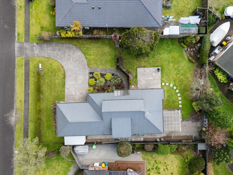 5 Burn-Murdoch Street Saint Andrews_17