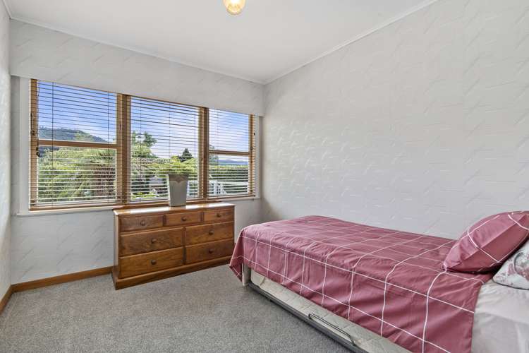 25 Hillview Street Ngaruawahia_10