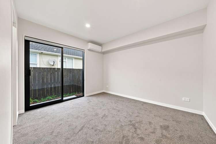 18 Arimu Road Papakura_7