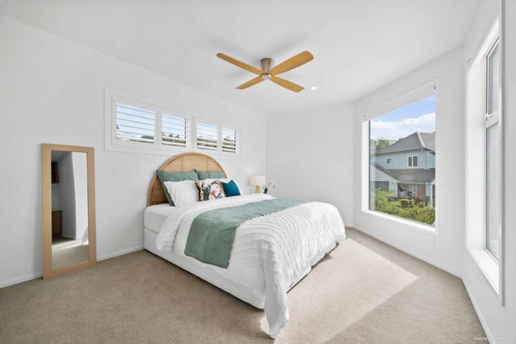 10 Wisteria Way Mairangi Bay_8