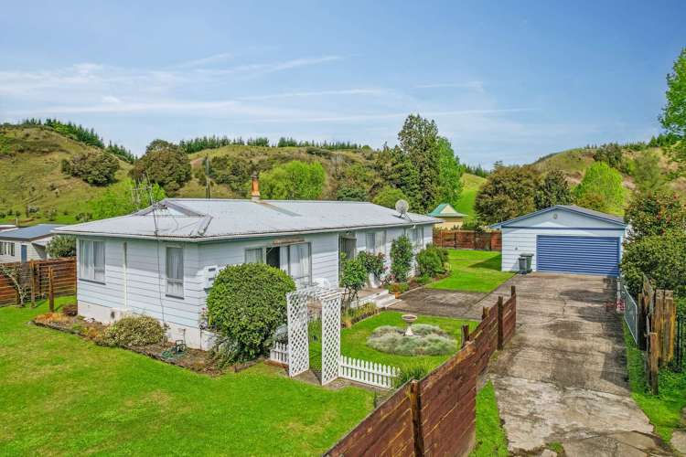 33 Ryder Place Kawerau_25