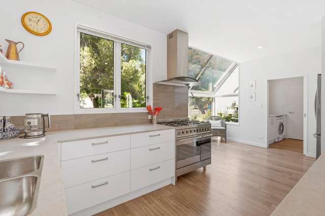 33 Glenbrook Drive Mosgiel_1