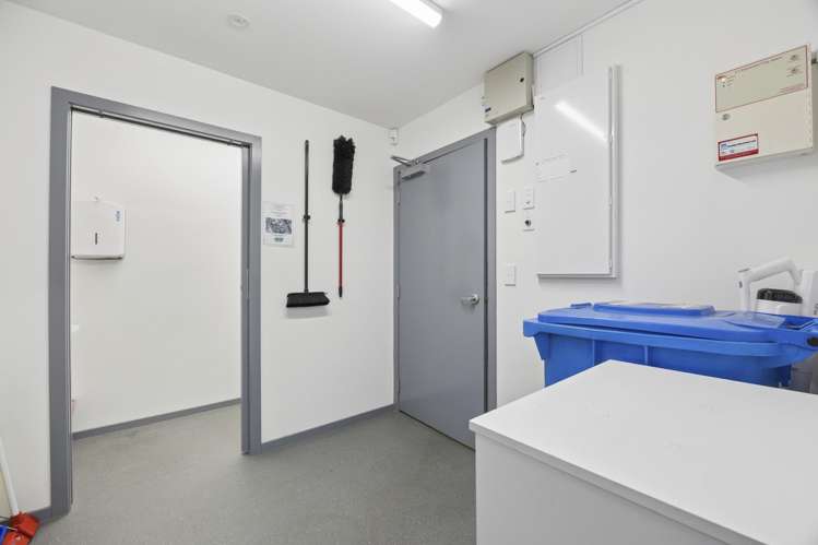 155-161 King Edward Street South Dunedin_10