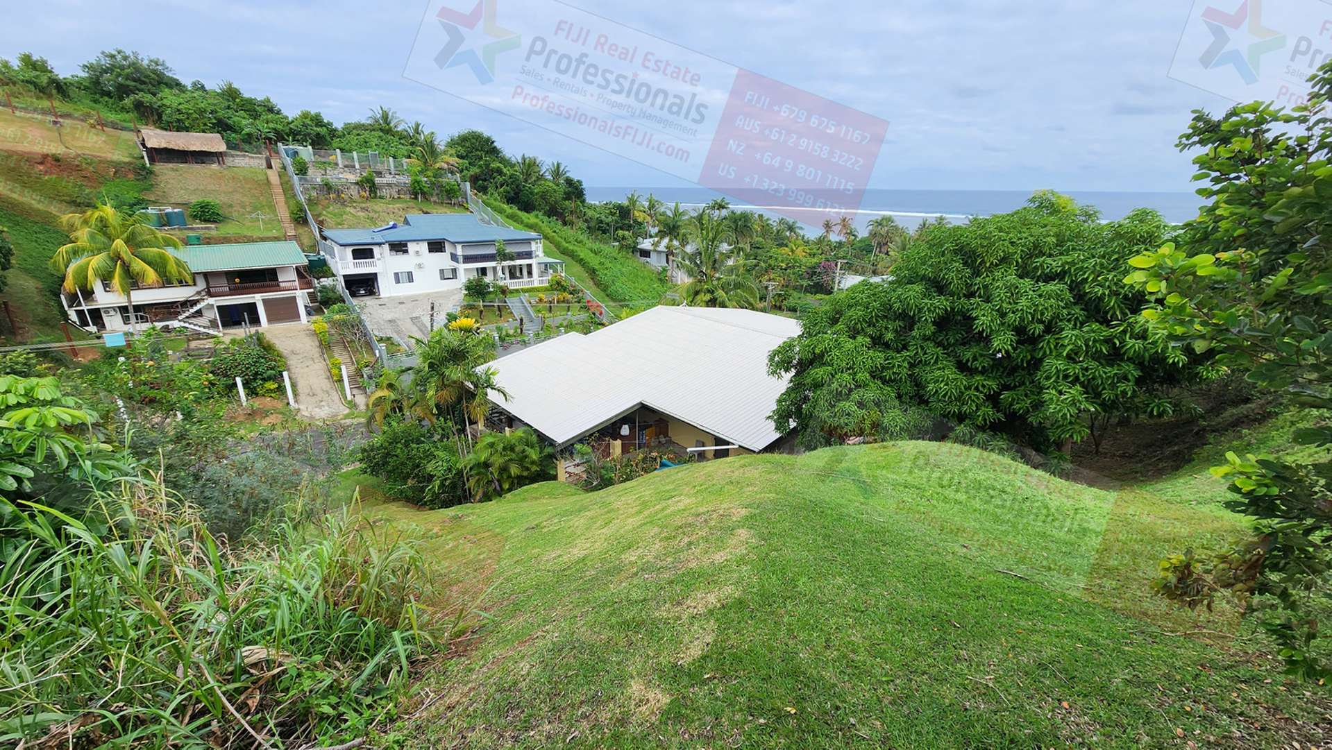 Address withheld Sigatoka_0