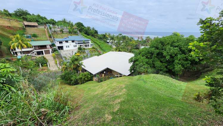 Address withheld Sigatoka_1