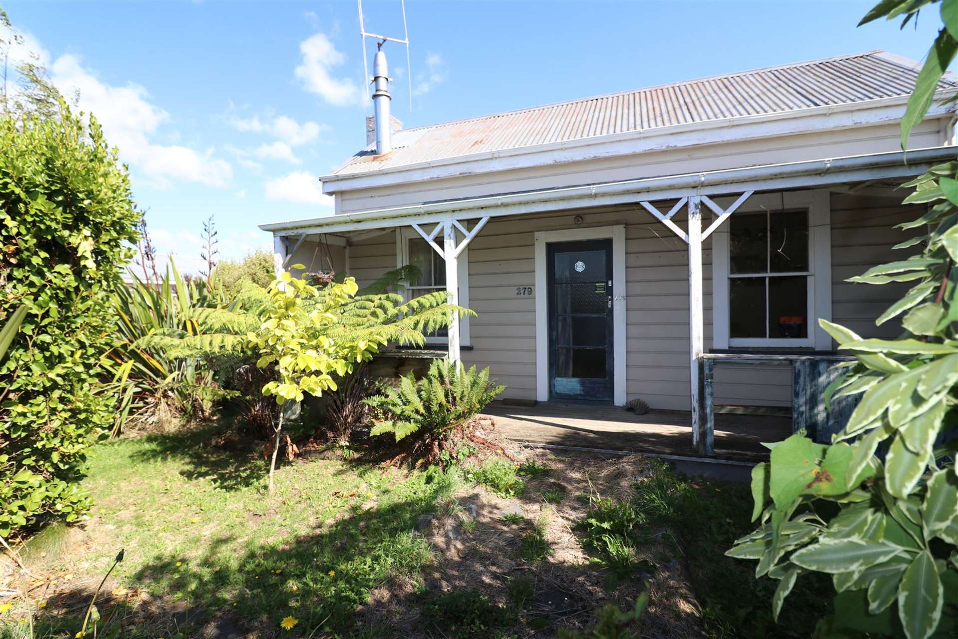 279 High Street Dannevirke_0