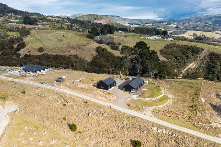 104 Dons Creek Road Waitati_23