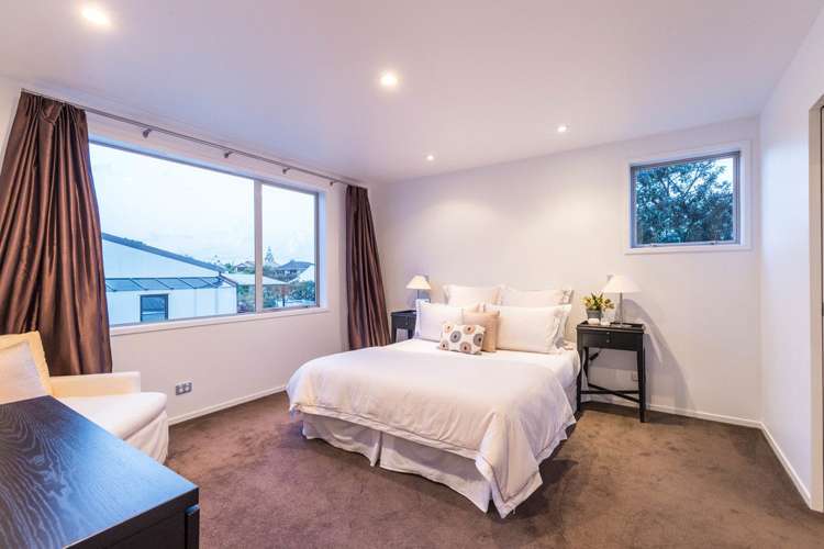 25a Hawera Road Kohimarama_10