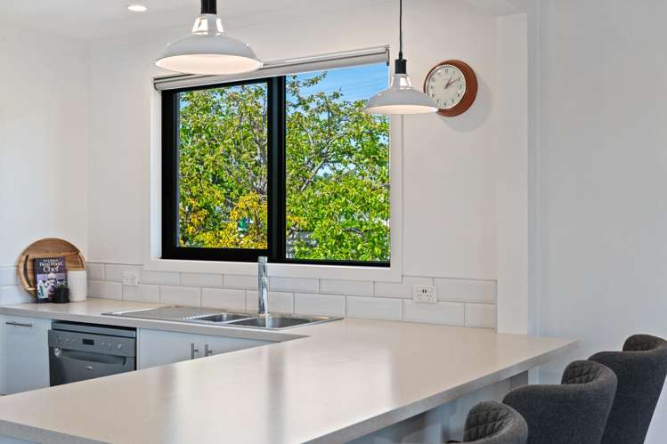 61 Houldsworth Street Blenheim_7