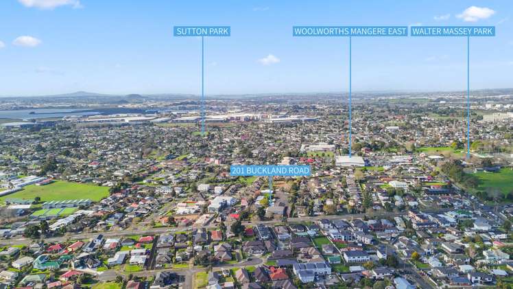 201 Buckland Road Mangere East_6