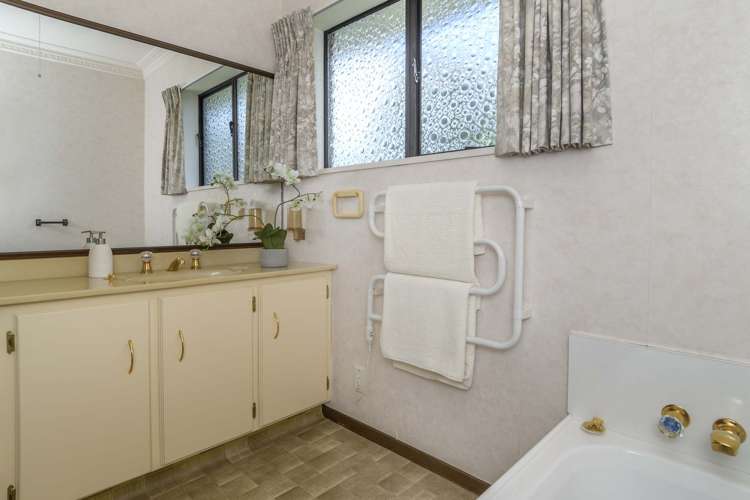 38a Manuwai Drive Matua_12