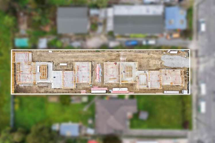 28 Hillier Place Spreydon_1