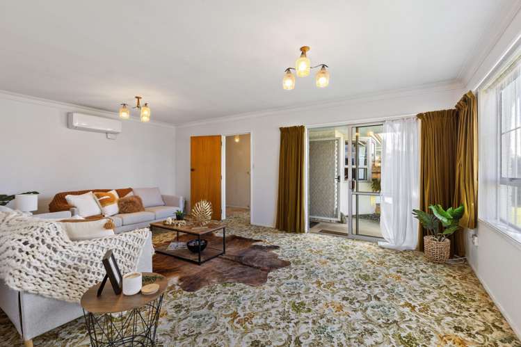 22 Kauri Crescent Matamata_7