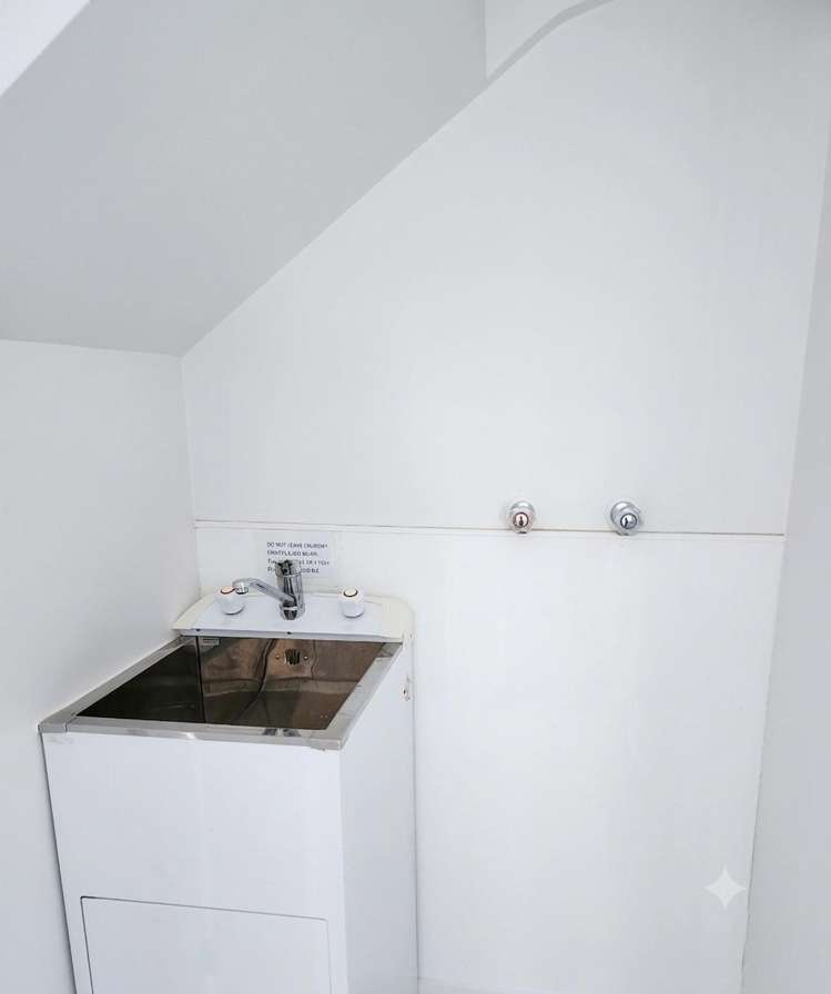9/6 John Jennings Drive Oteha_7