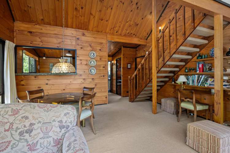 239 Horeke Road Okaihau_7