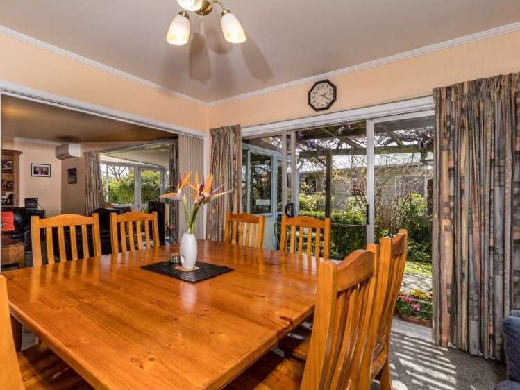 12 Balliol Avenue Pirimai_5