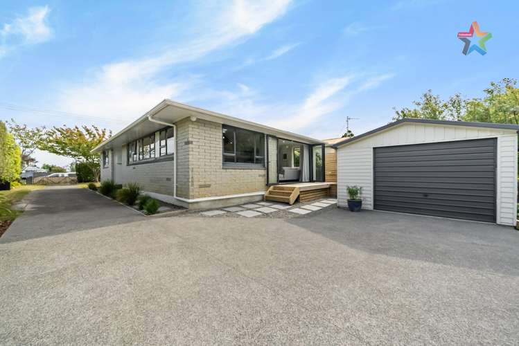 44 Tutanekai Street Paraparaumu_18
