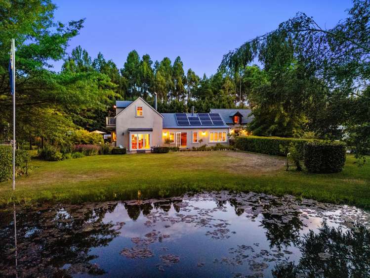 325 Dunstan Road_0