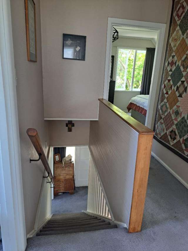 509 Frederick Street Mahora_4