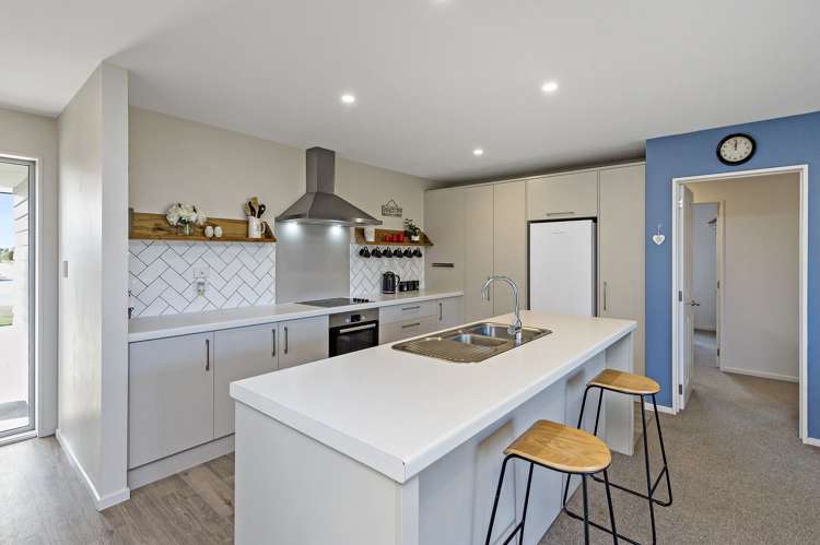 8 Clausen Avenue Leeston_9