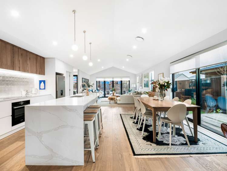 7 Blade Mews Prebbleton_26