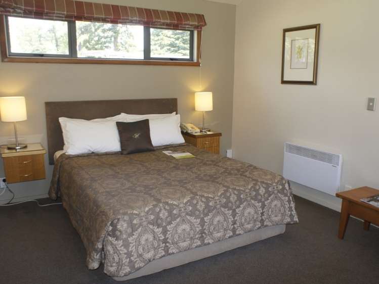 55/1 Conical Hill Road Hanmer Springs_2