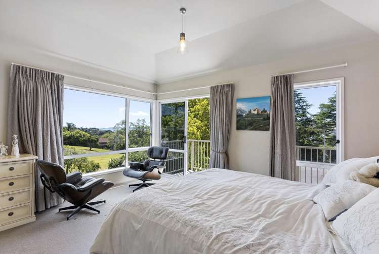 14 Cyclades Place Shelly Park_16