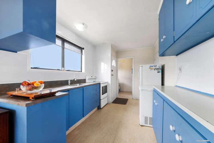 7 Patrice Place Massey_6