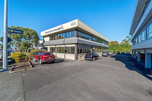 409 Great South Road Ellerslie_3