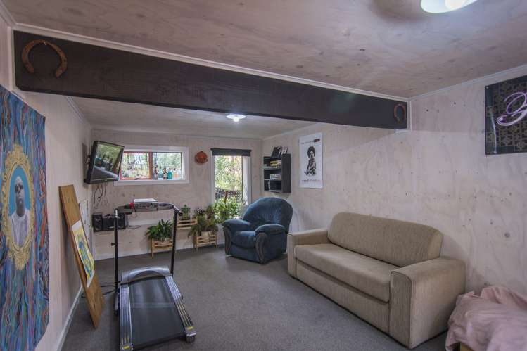 9 Willow Place Gleniti_16