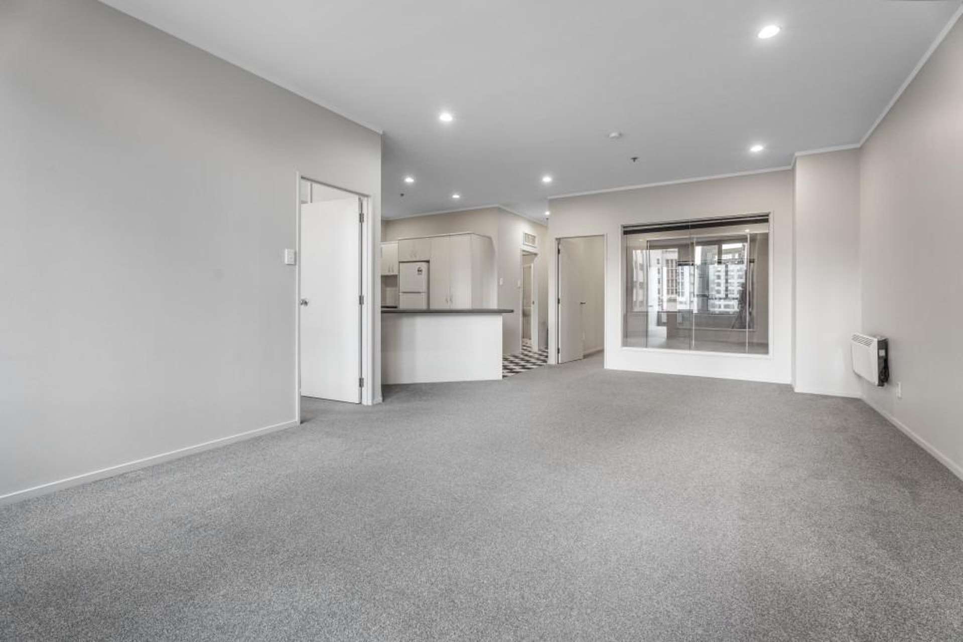 3C/105 Albert Street 10015_0