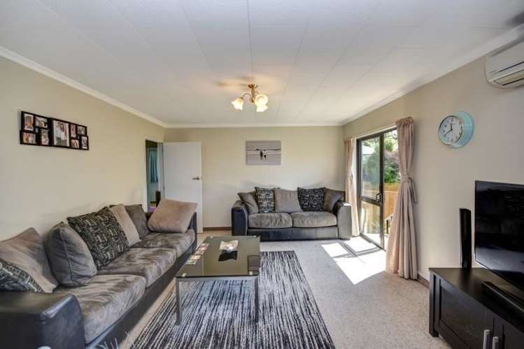 6a Paterson Street Abbotsford_6