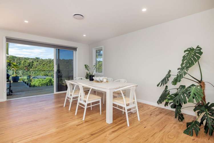 18 Fernbird Grove Kerikeri_15