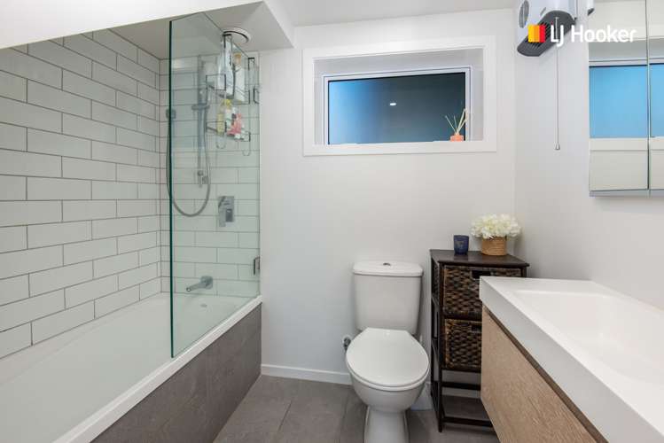 28 Edna Street Ocean View_17