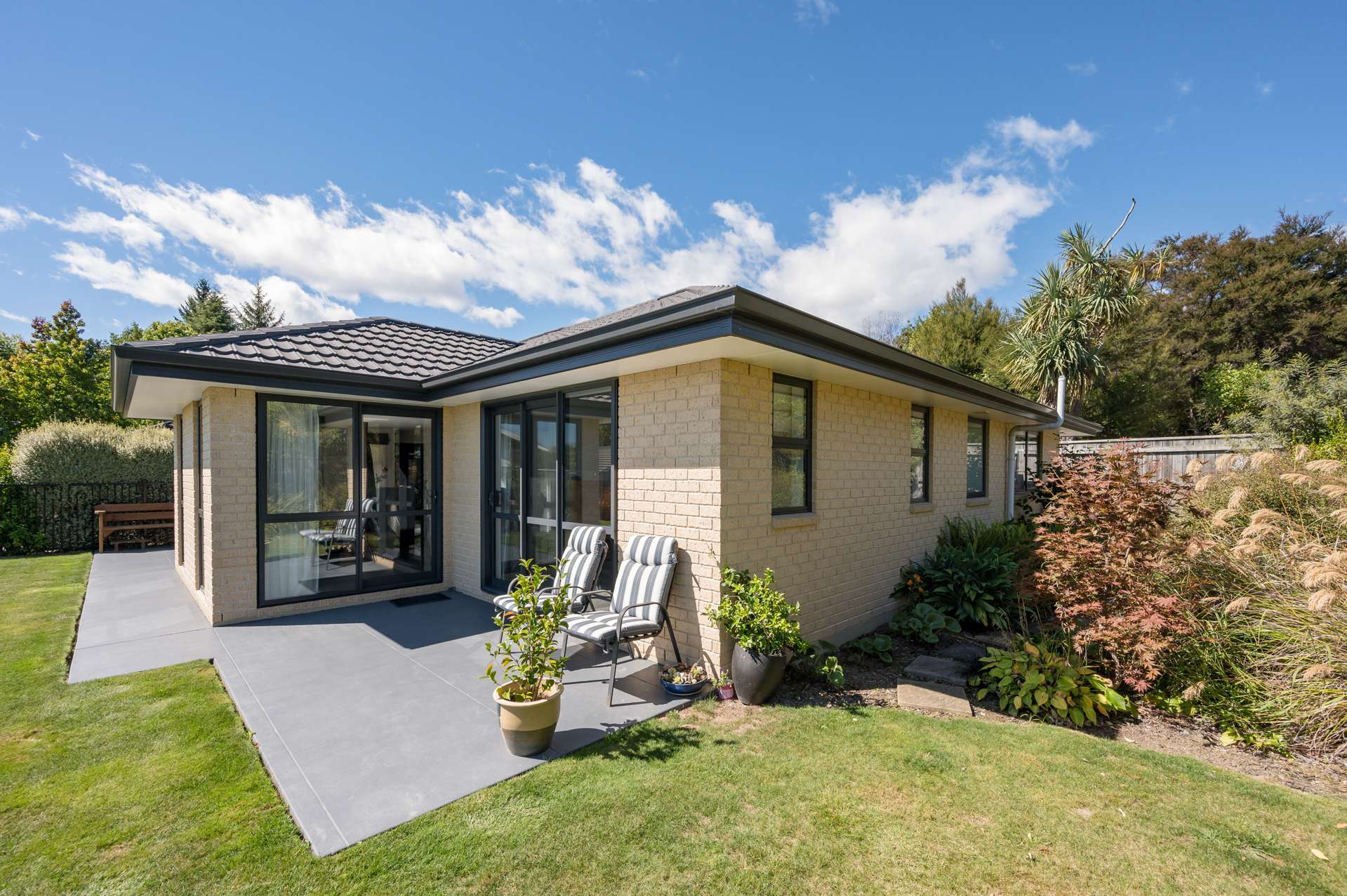 44 Concordia Drive Richmond_0