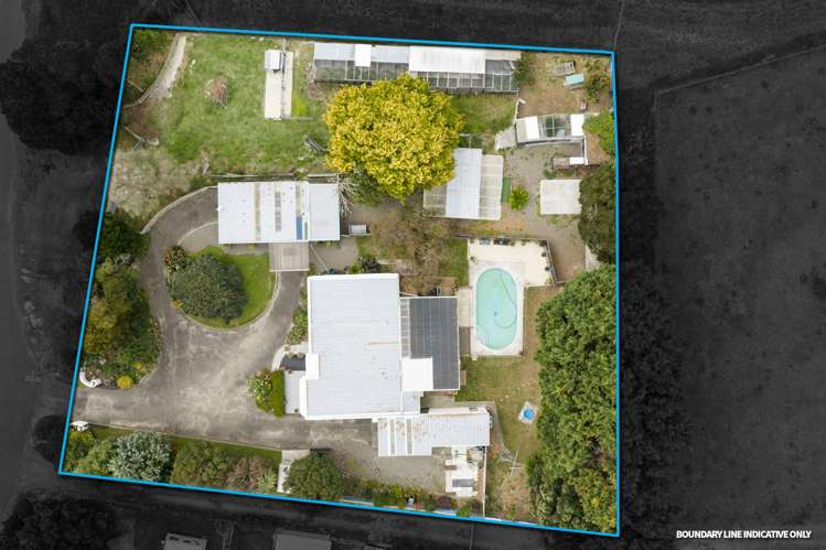 1565 State Highway 3 Awahuri_20