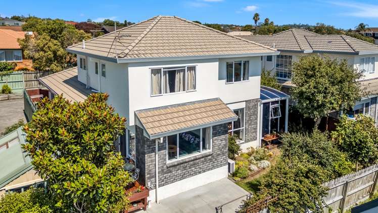 2/47 Orangewood Drive Northpark_42