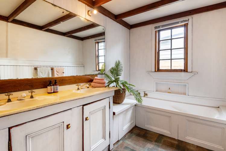 16 Coyle Street Sandringham_10