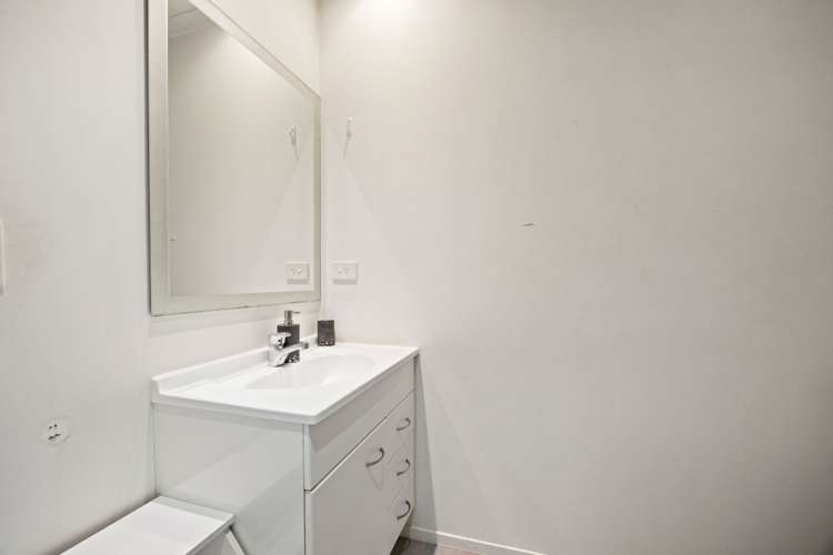 12D Cameron Road 1074_11