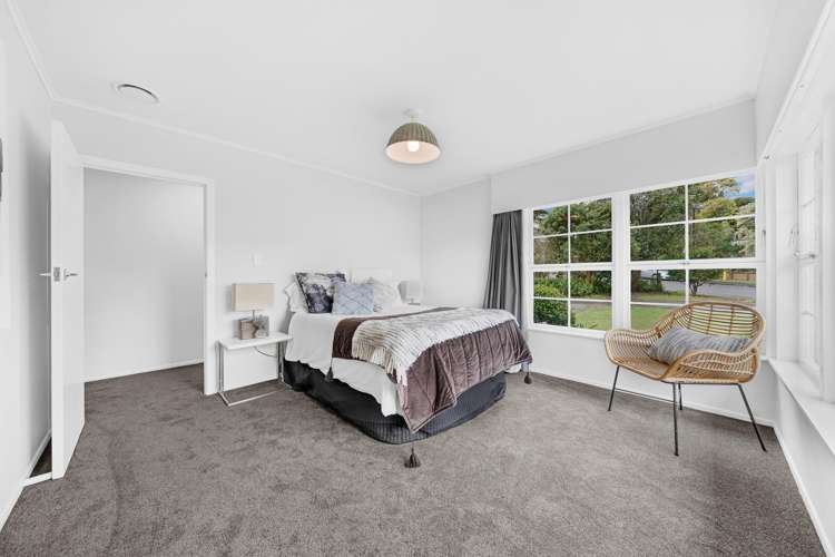 30 Kelvyn Grove Hill Park_14