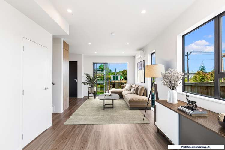 7/22 Coniston Avenue_0