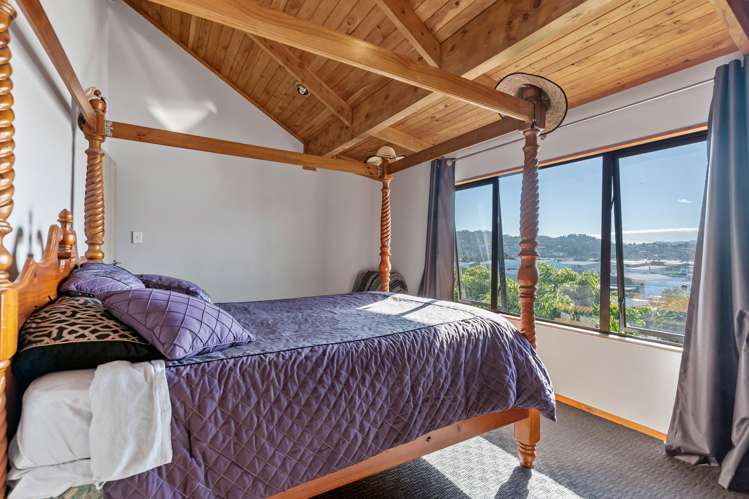 13b Anzac Road Morningside_12