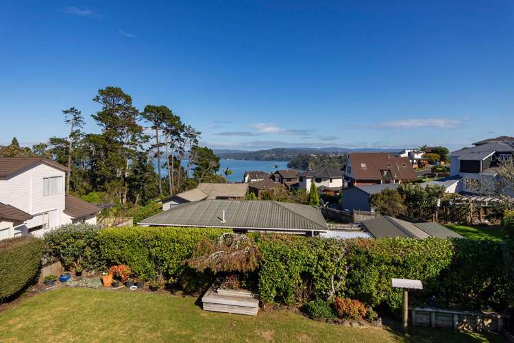 75 Halsey Drive Lynfield_25