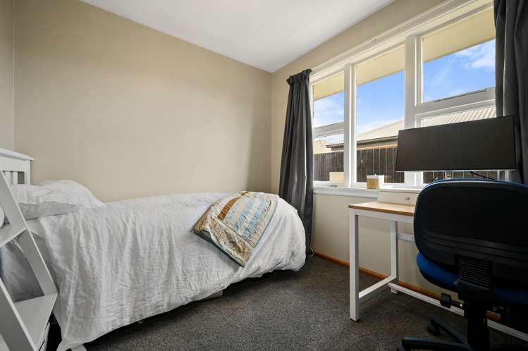 26 Shelley Street Rolleston_9