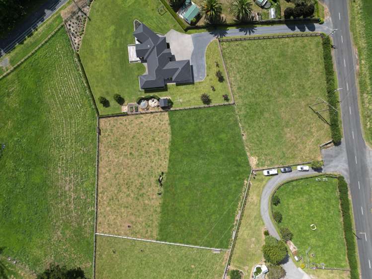 1703 Te Rahu Road Te Awamutu_2