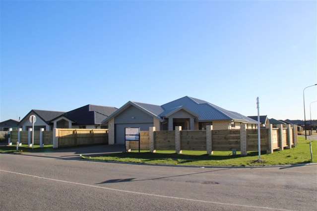 168 Brookside Road Rolleston_3